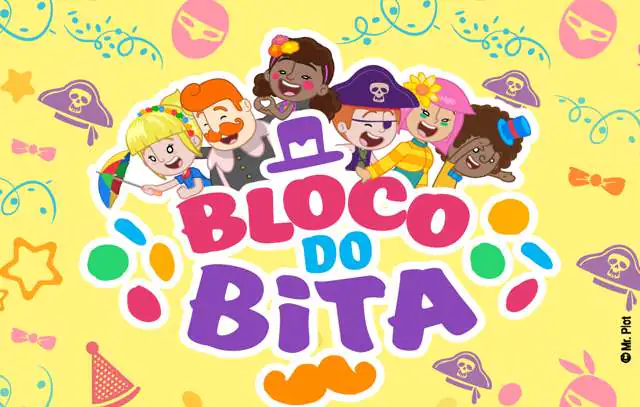 bloco-bita