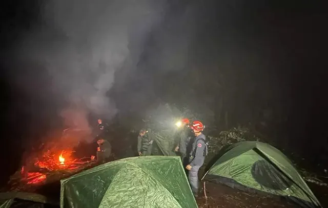 bombeiros-acampamentos