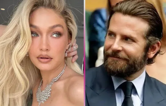 bradley-cooper-e-gigi-adid