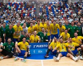 brasil-handebol