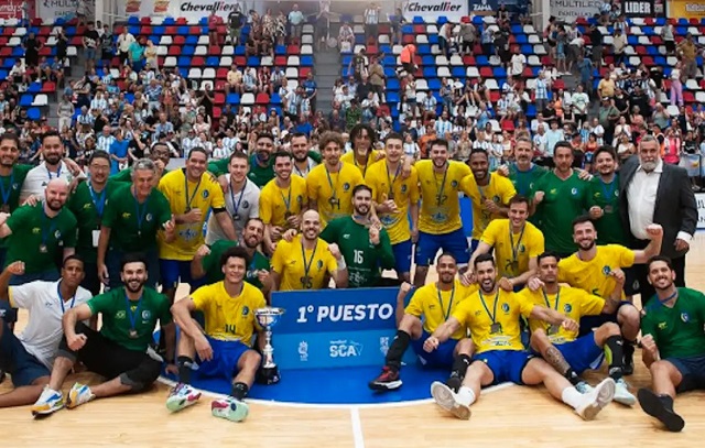 brasil-handebol