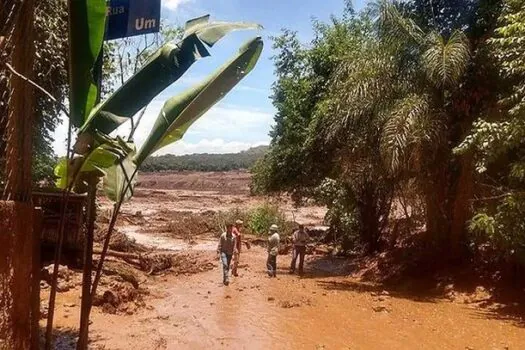 Brumadinho: “Acordo foi o melhor caminho”, diz procurador