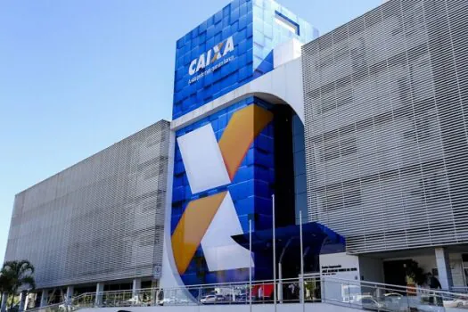 Entenda as novas regras de financiamento imobiliário da Caixa