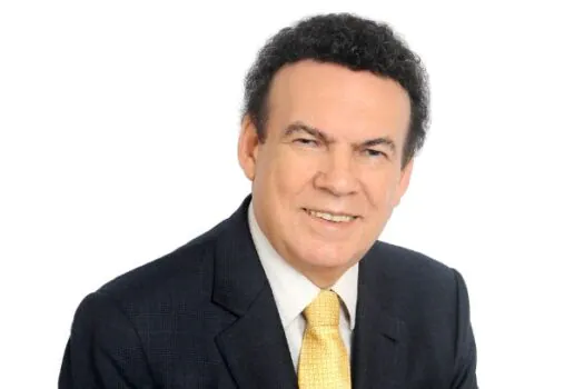 Morre Campos Machado, deputado por 8 mandatos na Assembleia Legislativa de SP