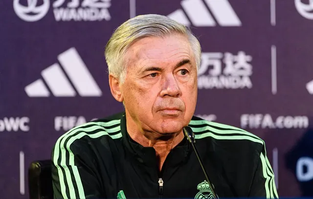 carlo-ancelotti