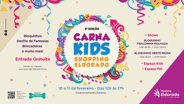 carna-kids