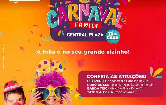 carnaval-central-plaza