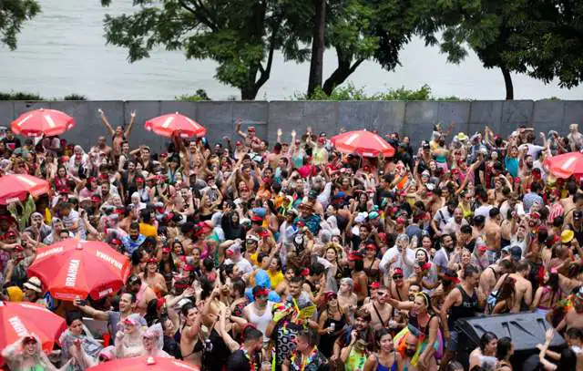 carnaval-de-rua