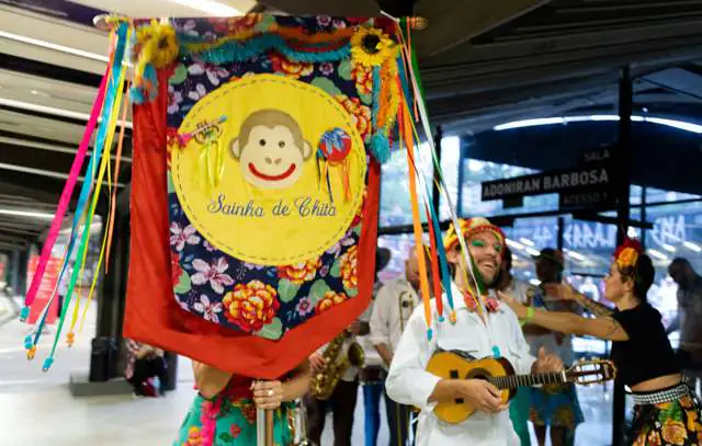 carnaval-diadema