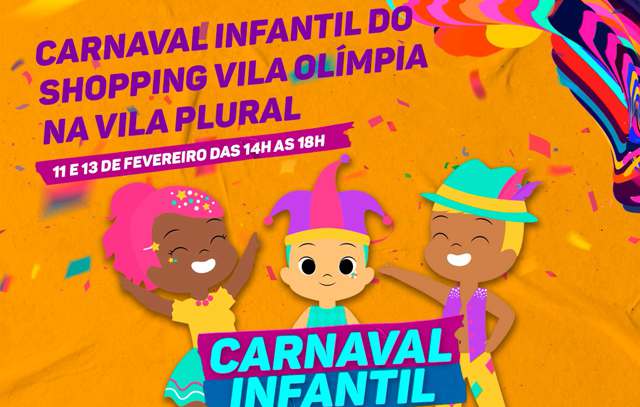 carnaval-vila-olimpia