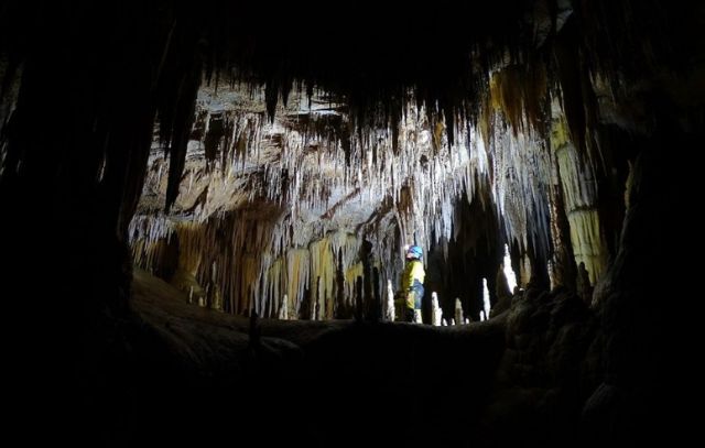 cavernas-em-sp