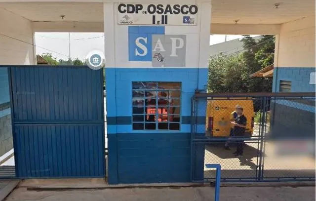 cdp-osasco