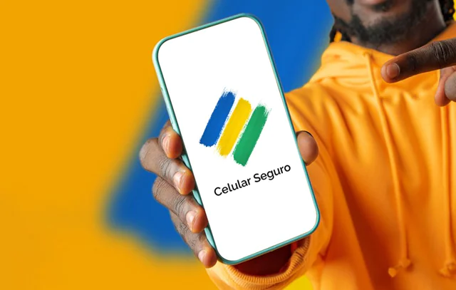 celular-seguro