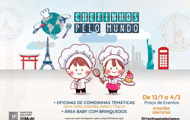 chefinhos-pelo-mundo