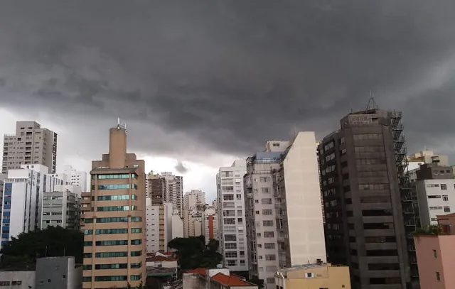 chuva-sp-estado-de-atenção