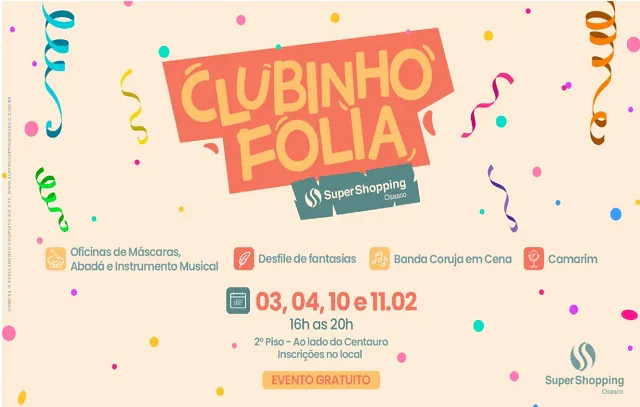 clubinho-folia