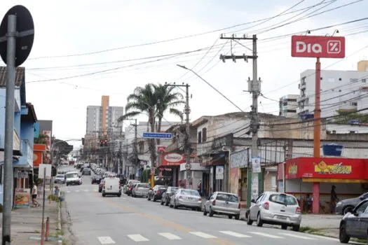 Em Mauá, representantes do Comércio e Serviços recebem prêmio nesta terça-feira (22)