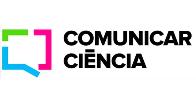 comunicar-ciencia