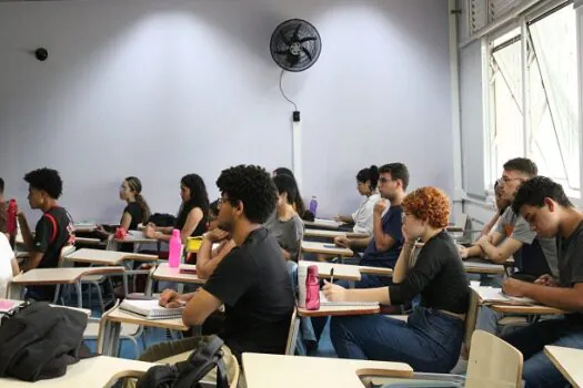 ViaQuatro, ViaMobilidade e Instituto CCR oferecem mais de 40 cursos gratuitos em economia criativa