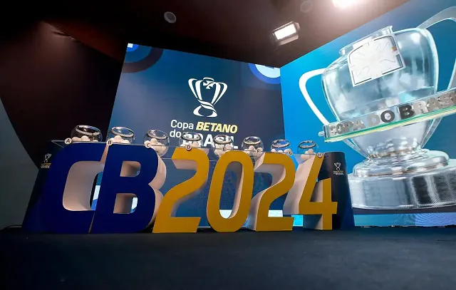 copa-do-brasil-2024