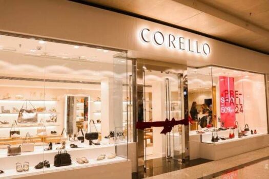 corello-shopping-abc