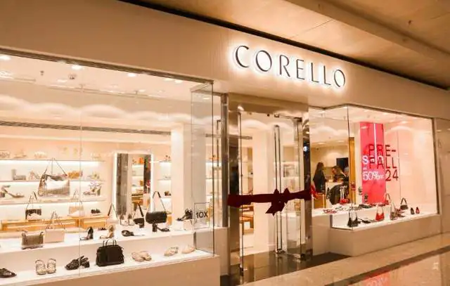 corello-shopping-abc