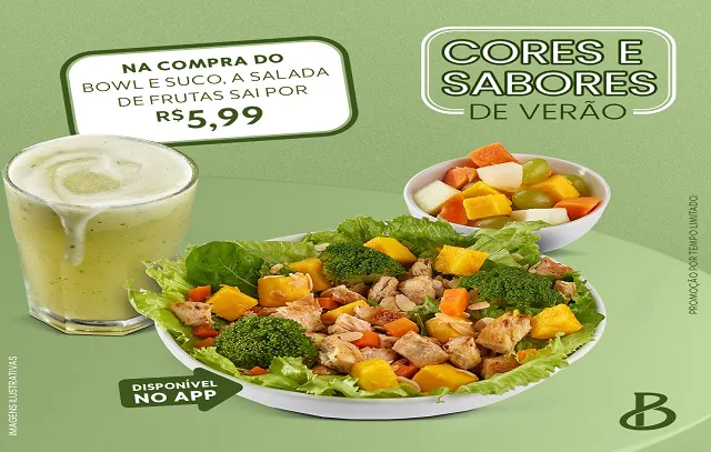 cores-sabores