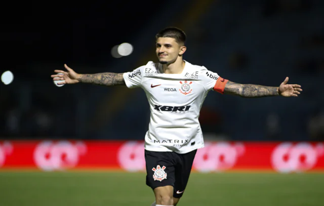 corinthians-copinha