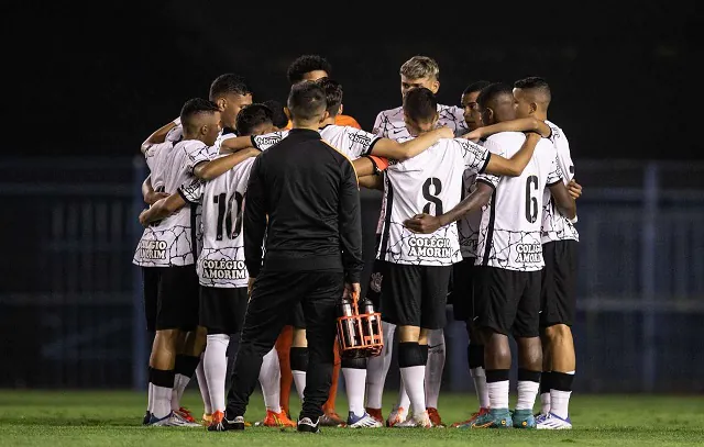 corinthians-sp