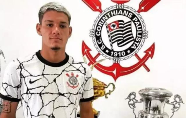 corinthians-sub-20