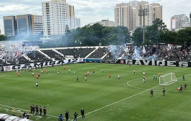 corinthians-treino-aberto