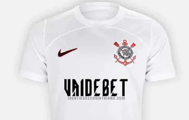 corinthians-vaidebet