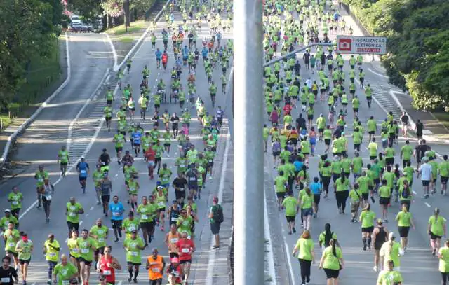 corrida-aniversario-sp