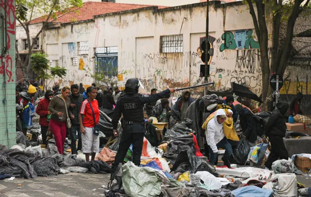 cracolândia-1