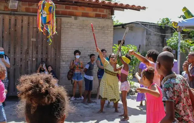 cultura-africana