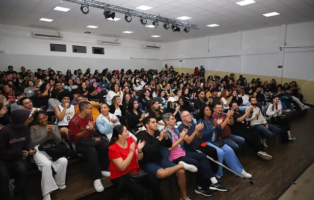 curso-preparatório