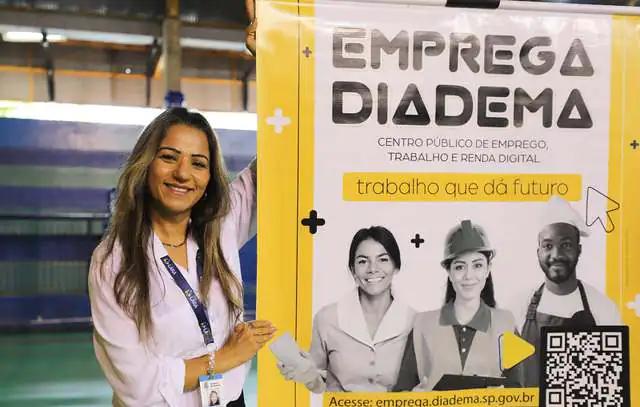 diadema-emprego-ia