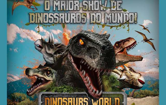 dinossauro-world