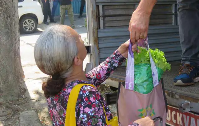 distribuicao-de-alimentos