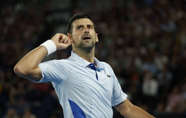 djokovic-australian-open