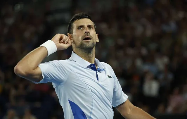 djokovic-australian-open