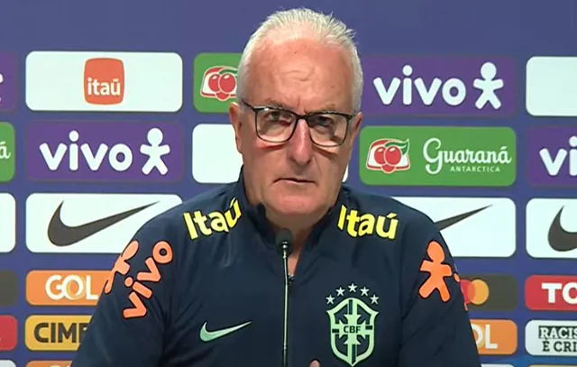 dorival-junior