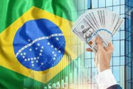 Brasil pode aproveitar recuo de concorrentes para ganhar mercado em outros países