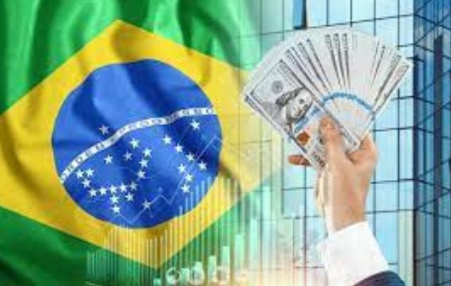 Brasil pode aproveitar recuo de concorrentes para ganhar mercado em outros países