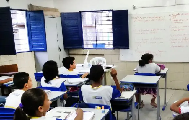 educacao-etnico-racial