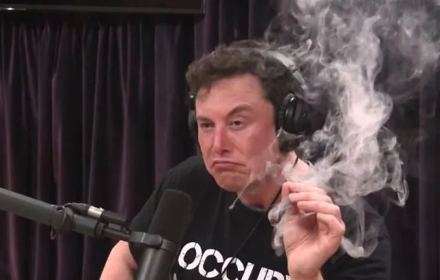 elon-musk-drogas