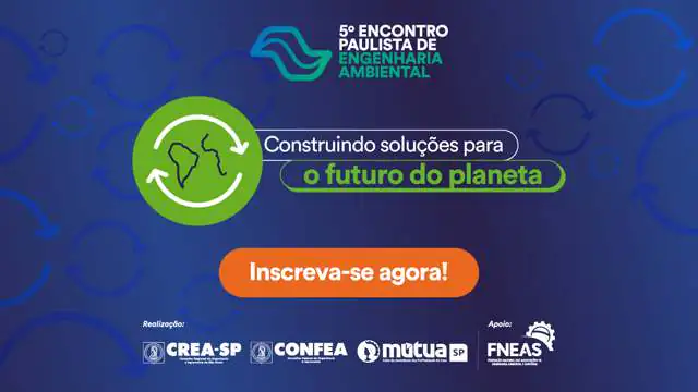 engenharia-ambiental