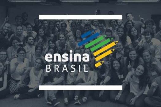 ensina-brasil