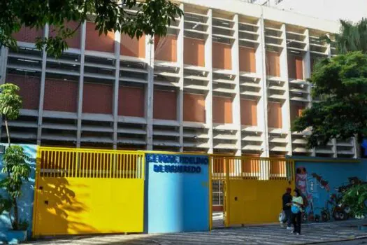 Seduc-SP divulga lista de classificados do Quadro de Apoio Escolar