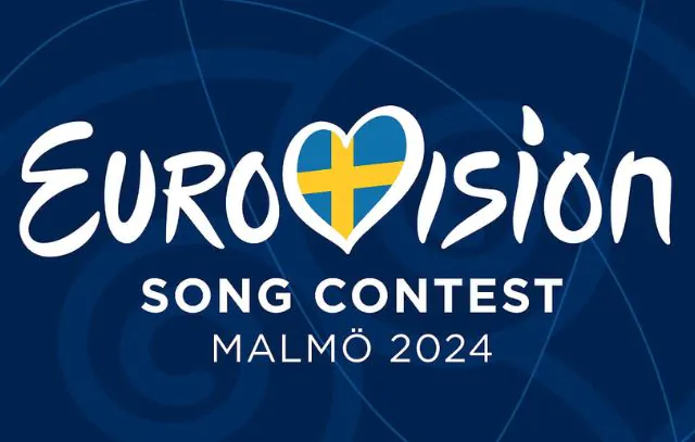 eurovision